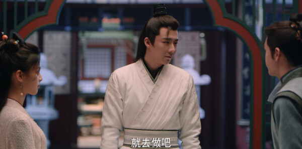 ˵Ӣ��˭��Ӣ�۷ּ��������