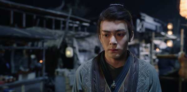 ˵Ӣ��˭��Ӣ�۷ּ��������