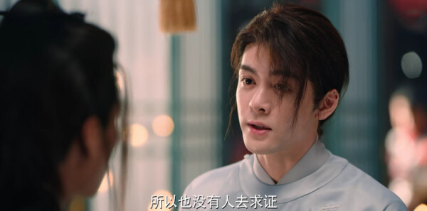 ˵Ӣ��˭��Ӣ�۷ּ��������