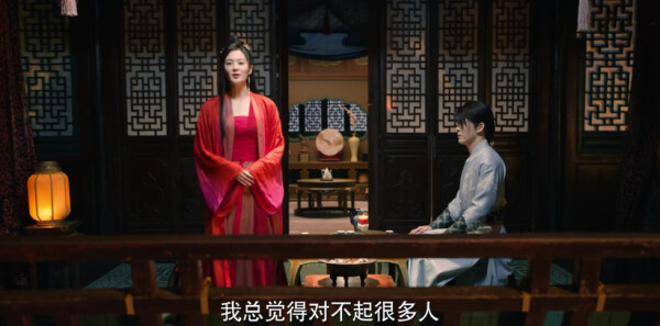 ˵Ӣ��˭��Ӣ�۷ּ��������