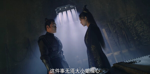 ˵Ӣ��˭��Ӣ�۷ּ��������