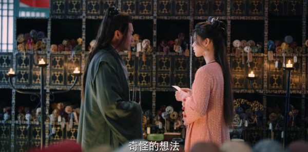 ˵Ӣ��˭��Ӣ�۷ּ��������