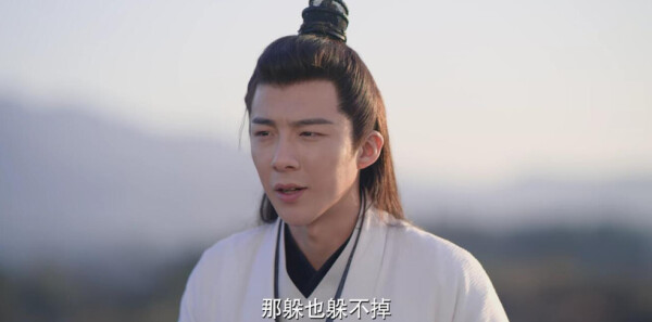 ˵Ӣ��˭��Ӣ�۷ּ��������