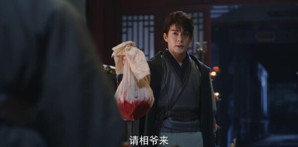 ˵Ӣ��˭��Ӣ�۷ּ��������