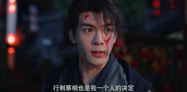 ˵Ӣ��˭��Ӣ�۷ּ��������