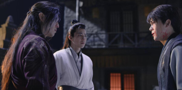 ˵Ӣ��˭��Ӣ�۷ּ��������