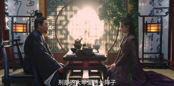 ˵Ӣ��˭��Ӣ�۷ּ��������