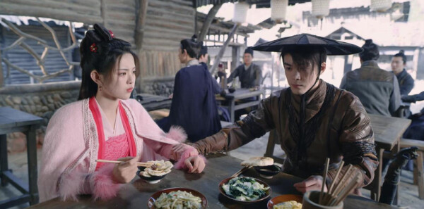 ˵Ӣ��˭��Ӣ�۷ּ��������