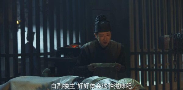 ˵Ӣ��˭��Ӣ�۷ּ��������