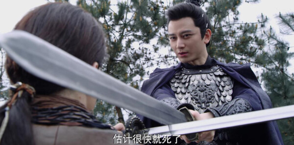 ˵Ӣ��˭��Ӣ�۷ּ��������