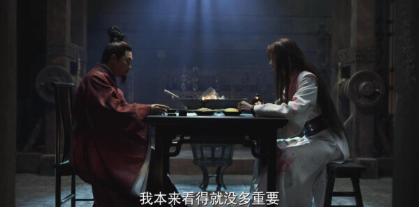 ˵Ӣ��˭��Ӣ�۷ּ��������