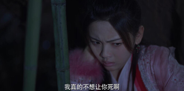 ˵Ӣ��˭��Ӣ�۷ּ��������