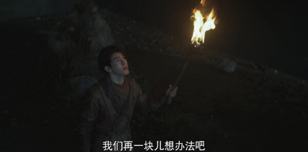 ˵Ӣ��˭��Ӣ�۷ּ��������