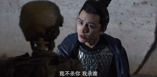 ˵Ӣ��˭��Ӣ�۷ּ��������