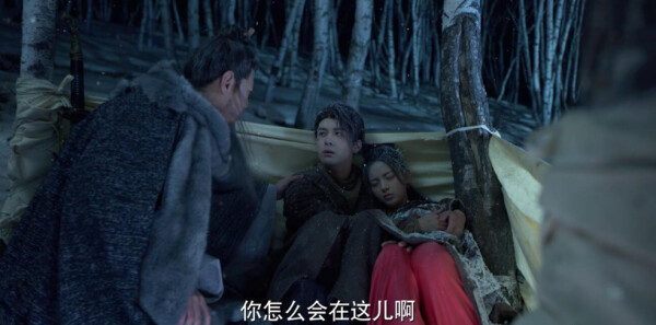 ˵Ӣ��˭��Ӣ�۷ּ��������