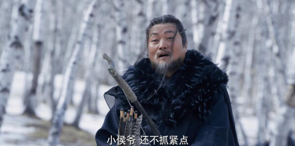 ˵Ӣ��˭��Ӣ�۷ּ��������