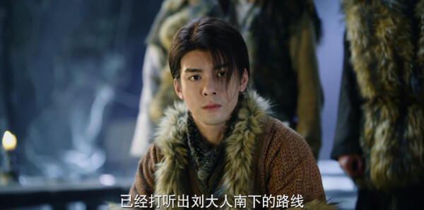 ˵Ӣ��˭��Ӣ�۷ּ��������