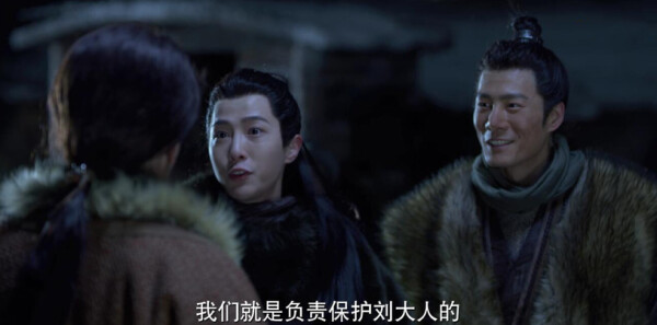 ˵Ӣ��˭��Ӣ�۷ּ��������