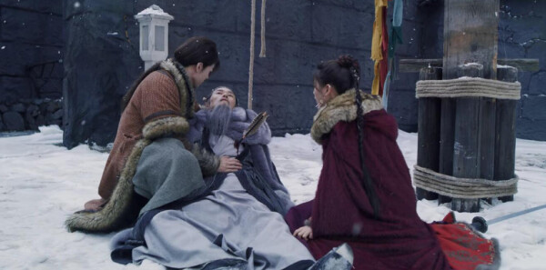 ˵Ӣ��˭��Ӣ�۷ּ��������