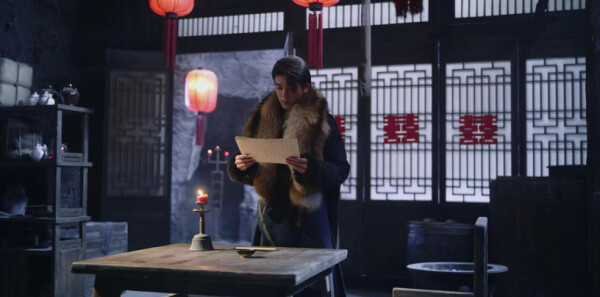 ˵Ӣ��˭��Ӣ�۷ּ��������