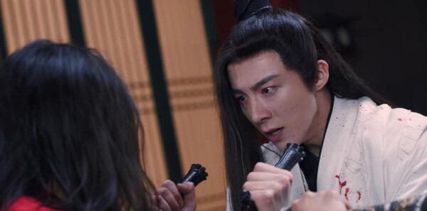 ˵Ӣ��˭��Ӣ�۷ּ��������