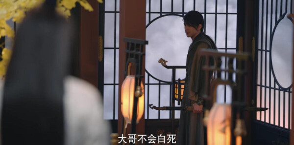 ˵Ӣ��˭��Ӣ�۷ּ��������