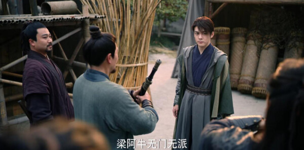 ˵Ӣ��˭��Ӣ�۷ּ��������