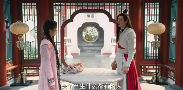 ˵Ӣ��˭��Ӣ�۷ּ��������