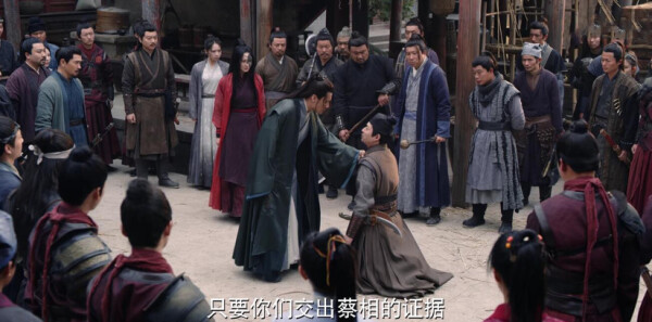 ˵Ӣ��˭��Ӣ�۷ּ��������