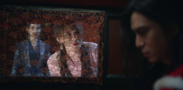 ˵Ӣ��˭��Ӣ�۷ּ��������