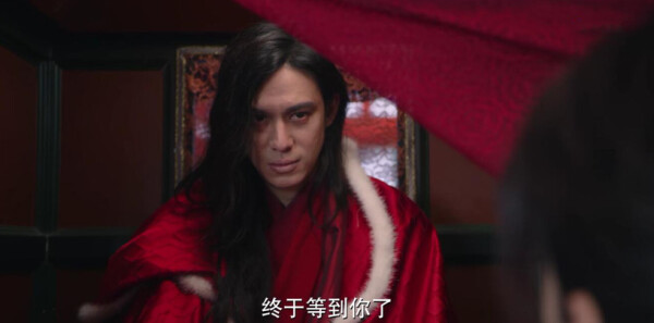 ˵Ӣ��˭��Ӣ�۷ּ��������