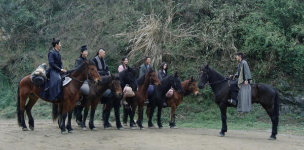 ˵Ӣ��˭��Ӣ�۷ּ��������