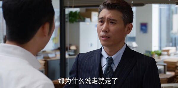 ƽ��֮·�ּ��������