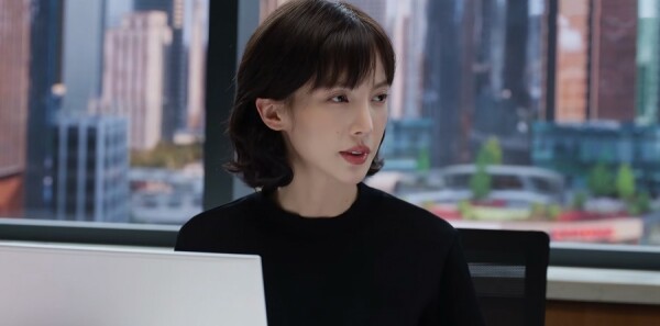 ƽ��֮·�ּ��������