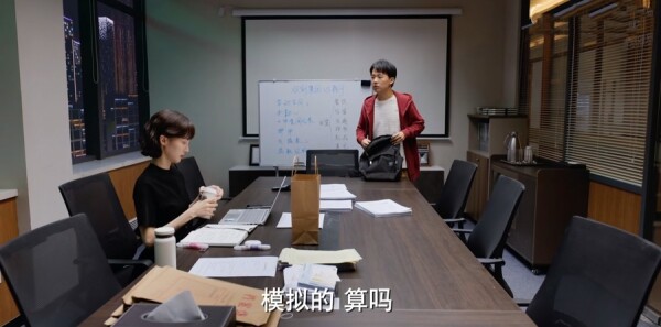 ƽ��֮·�ּ��������