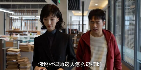 ƽ��֮·�ּ��������