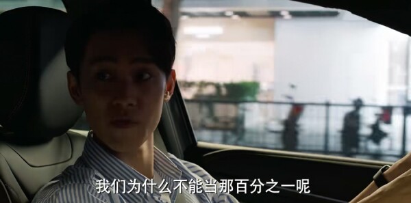 ƽ��֮·�ּ��������