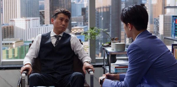 ƽ��֮·�ּ��������