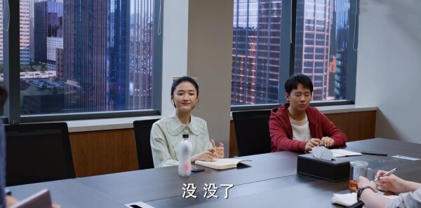 ƽ��֮·�ּ��������