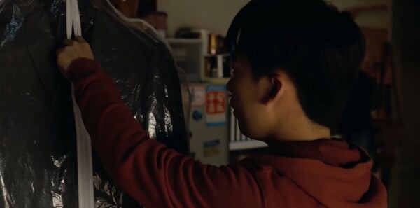 ƽ��֮·�ּ��������