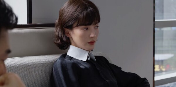 ƽ��֮·�ּ��������