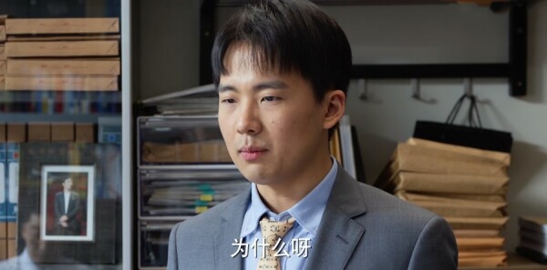 ƽ��֮·�ּ��������