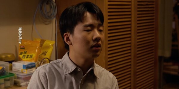 ƽ��֮·�ּ��������