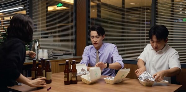 ƽ��֮·�ּ��������