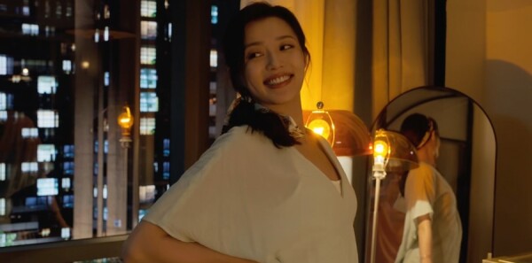 ƽ��֮·�ּ��������