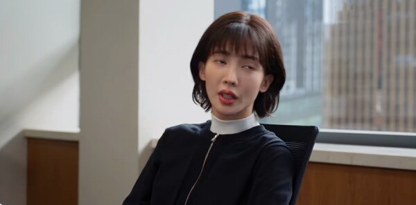 ƽ��֮·�ּ��������