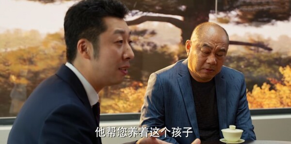 ƽ��֮·�ּ��������