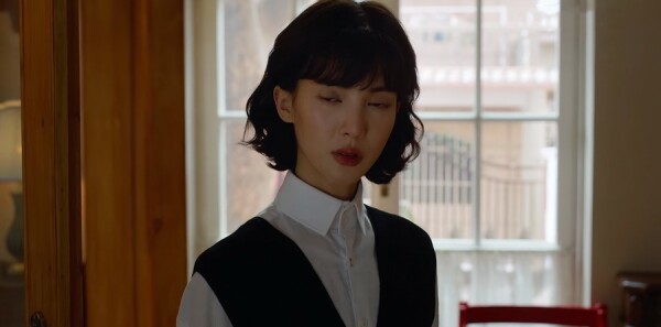 ƽ��֮·�ּ��������