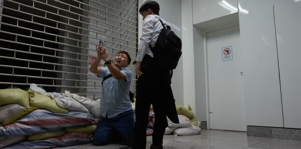 ƽ��֮·�ּ��������