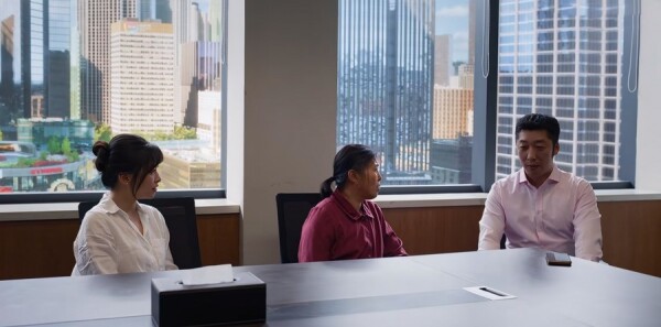 ƽ��֮·�ּ��������